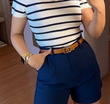Jun, 35 years old, Santo Domingo Oeste, Dominican Republic