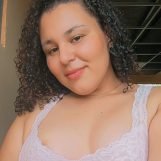 Milagros, 23 years old, Panama, Panama