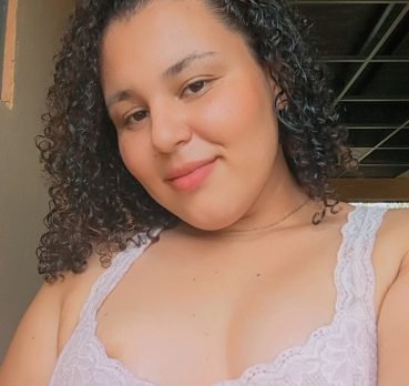 Milagros, 23 years old, Panama, Panama