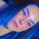 Elsy, 35 years old, Monteria, Colombia