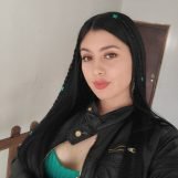 Jennifer, 26 years old, Pitalito, Colombia