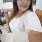 Rebeca Rodriguez, 40 years old, Valencia, Venezuela