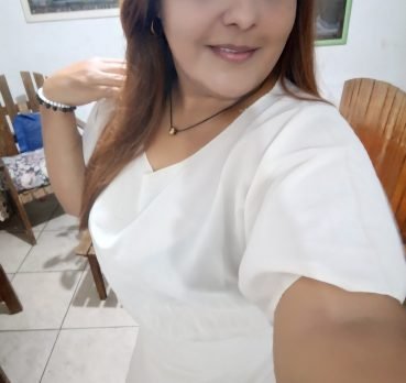 Rebeca Rodriguez, 40 years old, Valencia, Venezuela