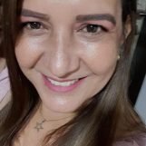 Shirly, 45 years old, Valledupar, Colombia