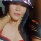 Tatiana Velez, 34 years old, Cali, Colombia