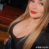 Lola, 39 years old, Pereira, Colombia