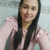 Beaborges, 33 years old, La Victoria, Venezuela