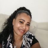 Katalella, 44 years old, Bogota, Colombia