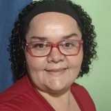 yoselyn, 35 years old, San Jose, Costa Rica