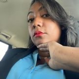 Minely, 40 years old, Santo Domingo Oeste, Dominican Republic