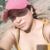 Cinthia campos, 35 years old, Lima, Peru