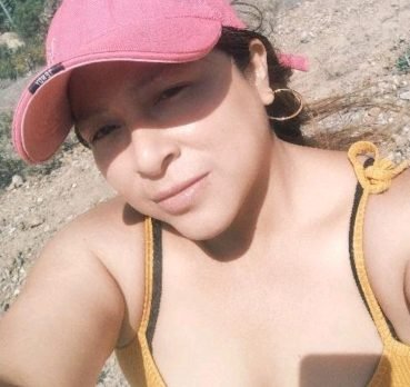 Cinthia campos, 35 years old, Lima, Peru