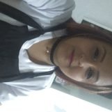 Isabel Orrego, 34 years old, Medellin, Colombia