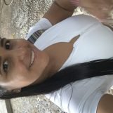 Mileth, 30 years old, Maicao, Colombia