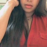 Jennifer Joaquin, 33 years old, Santiago de los Caballeros, Dominican Republic