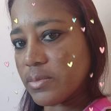 Zucel, 51 years old, San Felipe, Costa Rica