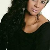 Ivonete, 51 years old, Caxias do Sul, Brazil