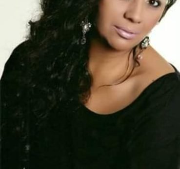 Ivonete, 51 years old, Caxias do Sul, Brazil