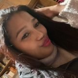 Andrea, 38 years old, Barajas de Madrid, Spain