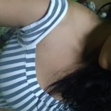 Enith Vargas, 37 years old, Apartado, Colombia