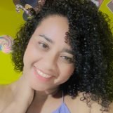 Kely, 39 years old, Sabanalarga, Colombia