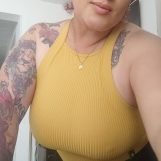 Milena, 47 years old, Bogota, Colombia