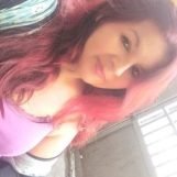Andreina Mendoza, 33 years old, Santa Teresa, Venezuela