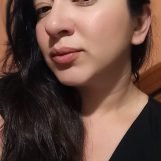 Tania, 35 years old, Quito, Ecuador