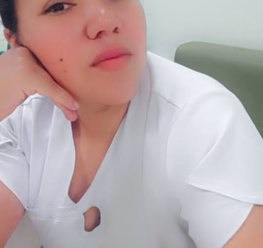 Karina, 39 years old, Quito, Ecuador