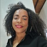 Maria, 42 years old, Medellin, Colombia