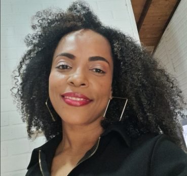 Maria, 42 years old, Medellin, Colombia