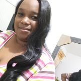 Zulenia Vidal, 35 years old, Cali, Colombia