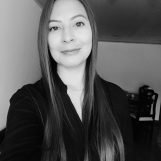 Giovanna, 35 years old, Cajica, Colombia