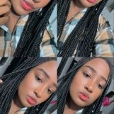 Aisel, 20 years old, Medellin, Colombia