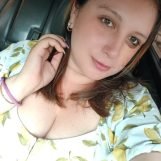Danika, 31 years old, Guatemala City, Guatemala
