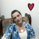 Natalia, 45 years old, Chajari, Argentina
