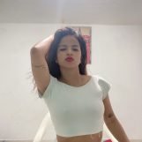 Evelin campi, 29 years old, Guayaquil, Ecuador