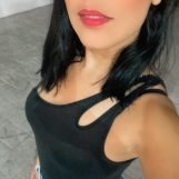 Nasly, 40 years old, Villavicencio, Colombia