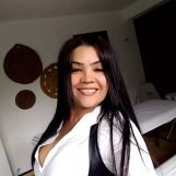 Naza, 55 years old, Envigado, Colombia