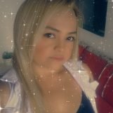 Monica, 36 years old, Medellin, Colombia