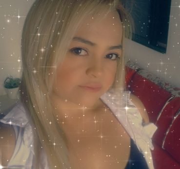 Monica, 36 years old, Medellin, Colombia