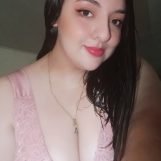 Alejandra, 25 years old, Neiva, Colombia