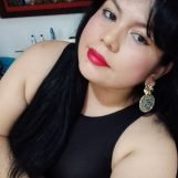 Lucesita, 34 years old, Ibague, Colombia