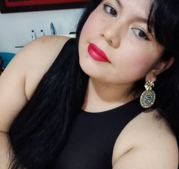 Lucesita, 34 years old, Ibague, Colombia