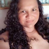 Maria Aurora, 43 years old, Apartado, Colombia