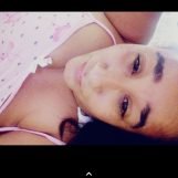Natalia, 34 years old, San Cristobal, Dominican Republic