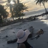 Lilianex Waldo, 29 years old, Medellin, Colombia