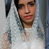 María Alejandra, 31 years old, Sincelejo, Colombia