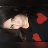 Adriana, 45 years old, Maturin, Venezuela