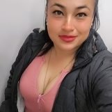 Yudith Barreto, 39 years old, Medellin, Colombia